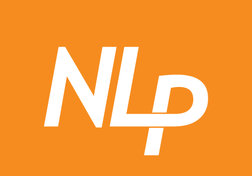 National Liberal Party logo